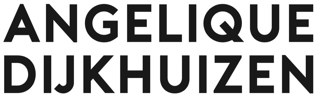 Angelique Dijkhuizen
